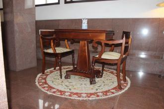 Albergaria da Se Hostel & Lodge