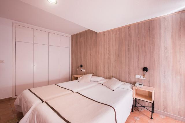 Quarto duplo