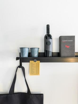 Ace London Shoreditch