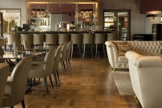 Apollo Hotel Amsterdam