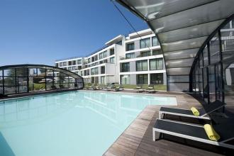 Monchique Resort & Spa