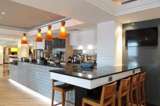 Arora Park Hotel Heathrow