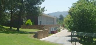 Axis Ponte de Lima Golf Resort-Ponte do lima