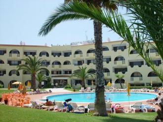 Cheerfulway Valmangude Jardim