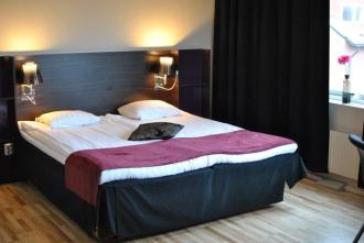 Comfort Hotel Jonkoping