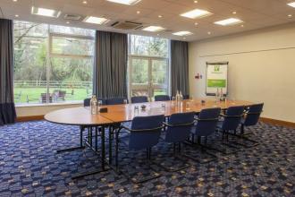 Holiday Inn London - Shepperton