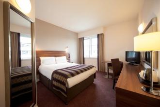 Jurys Inn London Croydon