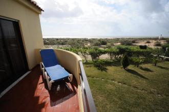 Praia da Lota Resort