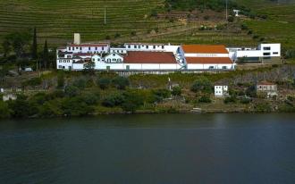QUINTA DE LA ROSA