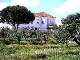 Quinta Da Bela Vista