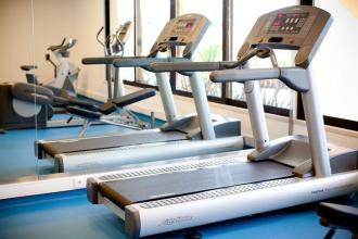 Monte Rei Golf & Country Club