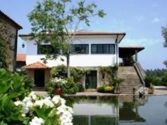 Quinta Do Sobreiro