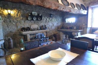 Casa Nobre Do Correio Mor