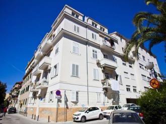 Split Apartments - Peric