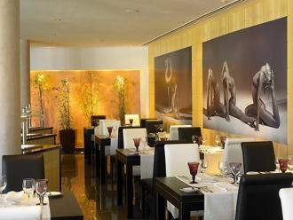 Vila Galé Collection Praia