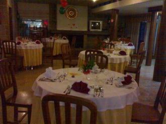 Sao Paulo- FECHADO PERMANENTEMENTE