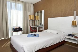 Stay Hotel Torres Vedras Centro