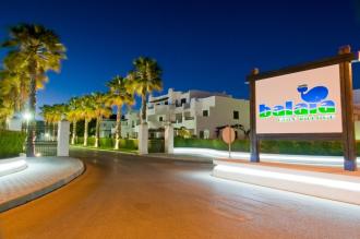 Balaia Golf Village