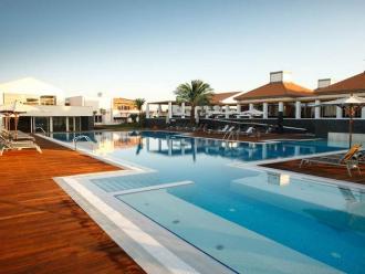 Robinson Club Quinta da Ria