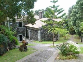 Aldeia da Fonte Nature Hotel