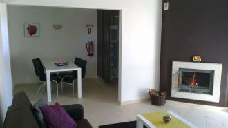 Glenridge Albufeira Beach & Golf Resort