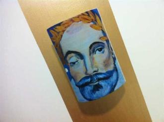 Pensão Residencial Norte