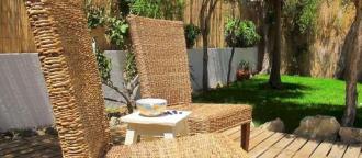 Ericeira Chill Hill Hostel & Private Rooms