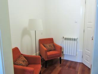 Charming House Marquês