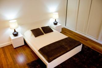 InSuites Chiado Apartments II