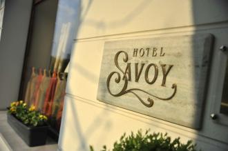 Savoy