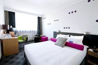 Ibis Styles Bielsko Biala 