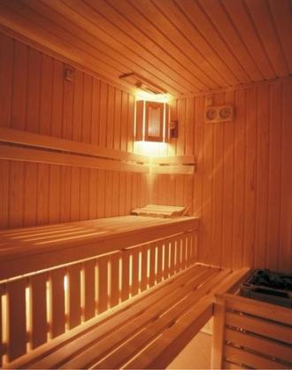 Qubus Hotel Glogow