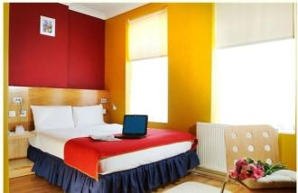 Comfort Inn Westminster