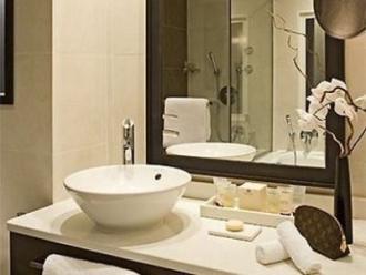 Sofitel Paris La Defense