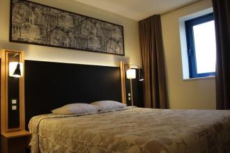 Eurohotel Orly / Fresnes