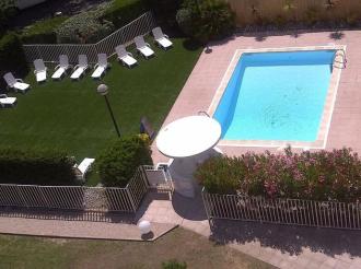 Best Western Marseille Bonneveine Prado