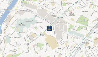 Izzy by HappyCulture