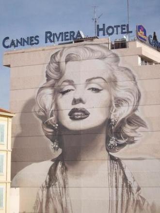 Best Western Plus Cannes Riviera & Spa