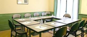 Best Western Select Hotel Boulogne Billancourt