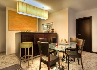 Sure Hotel by Best Western Paris Gare du Nord