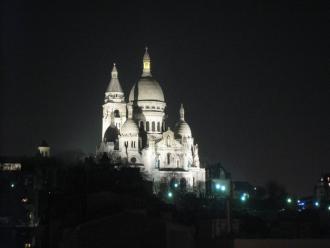 Qualys-Hotel Carlton's Montmartre