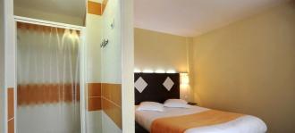 Comfort Hotel Saintes