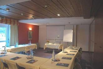 Ibis Styles Colmar Centre