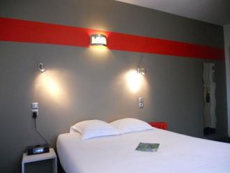 Holiday Inn Paris - Notre Dame