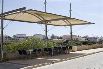 Hotel Platja Gran