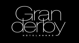 Gran Derby Suite