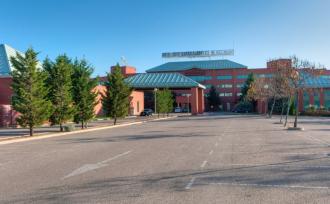 Guadalajara Conference Center Affiliated by Melia