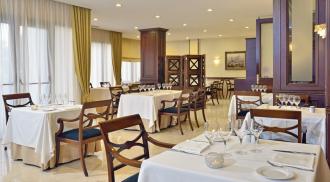 Best Western Premier CMC Girona