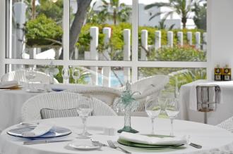 Melia Cala d'Or Boutique Hotel