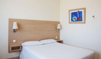 Travelodge Barcelona Fira